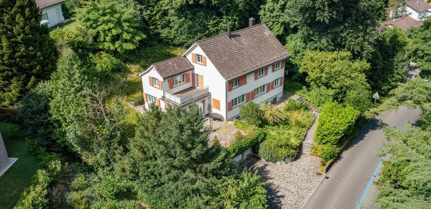 Un rêve devient réalité - Vivre dans le quartier le plus exclusif de la ville - Photo 2 sur 16