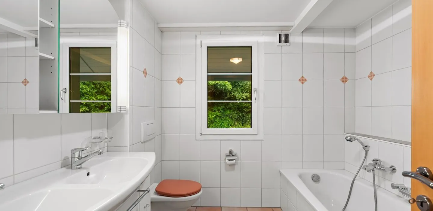 Un rêve devient réalité - Vivre dans le quartier le plus exclusif de la ville - Photo 11 sur 16