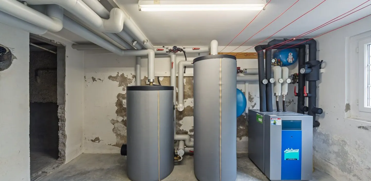 Un rêve devient réalité - Vivre dans le quartier le plus exclusif de la ville - Photo 13 sur 16