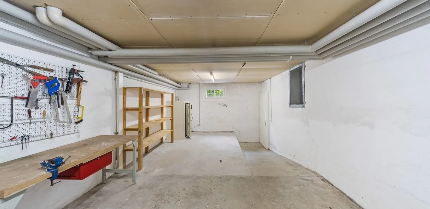 Un rêve devient réalité - Vivre dans le quartier le plus exclusif de la ville - Photo 14 sur 16