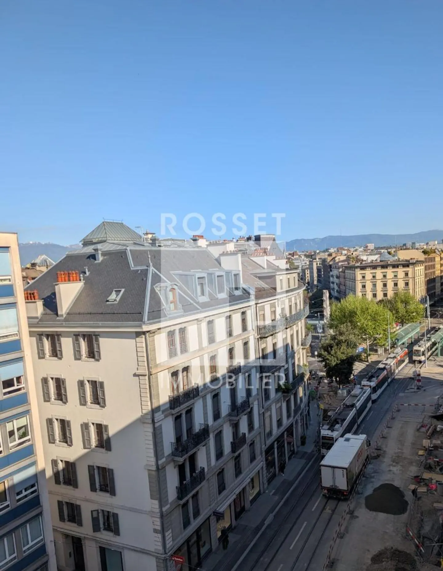 Appartamento 4 locali - Foto 3 di 3