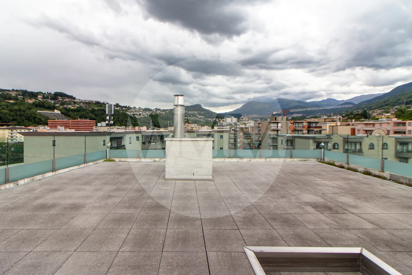 Appartamento in affitto - Foto 1 di 13