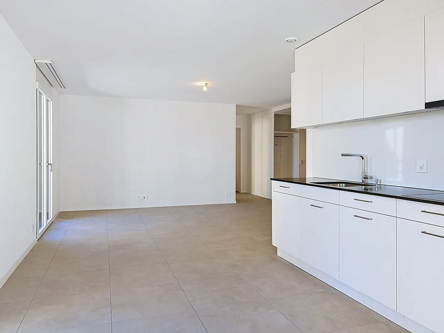 Nuovi appartamenti di 3.5 locali a Cottens! - Foto 2 di 13