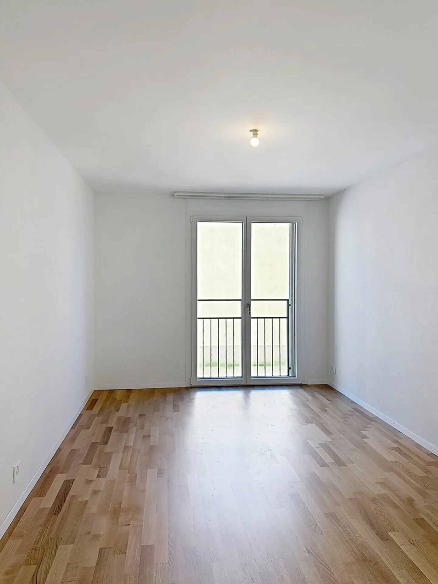 Nuovi appartamenti di 3.5 locali a Cottens! - Foto 6 di 13