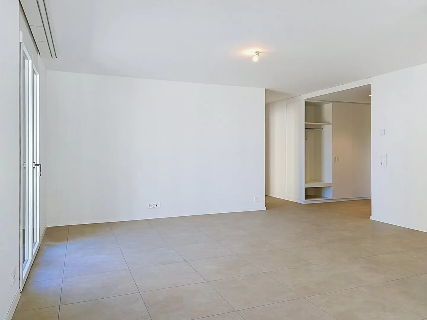 Nuovi appartamenti di 3.5 locali a Cottens! - Foto 4 di 13