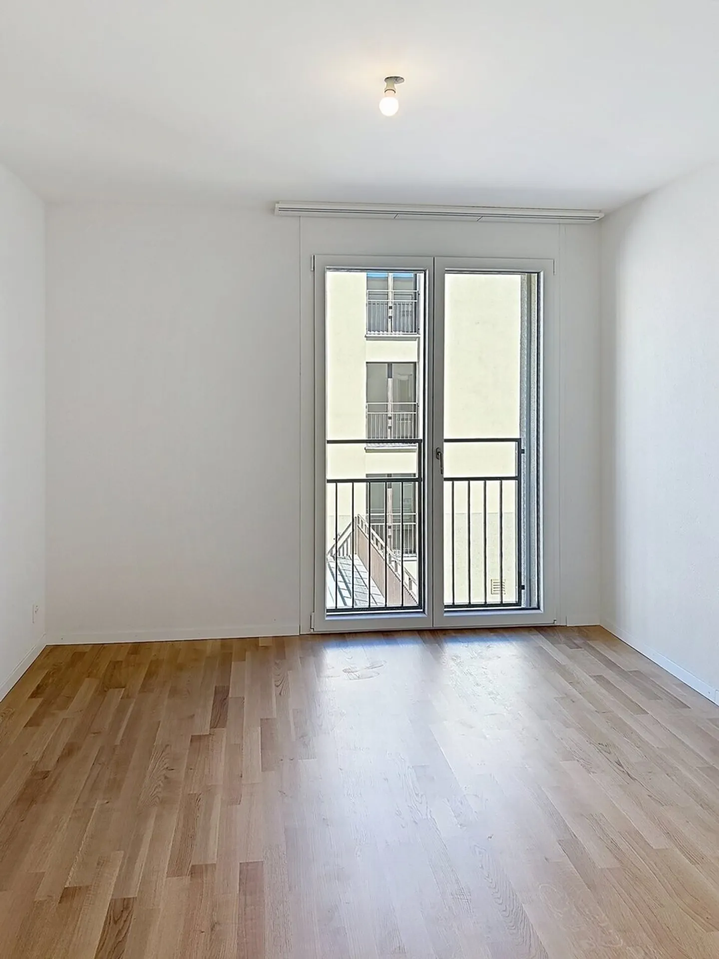 Nuovi appartamenti di 3.5 locali a Cottens! - Foto 5 di 13