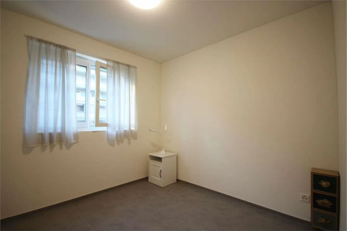 Appartamento Moderno Vicino al Centro - Foto 4 di 7