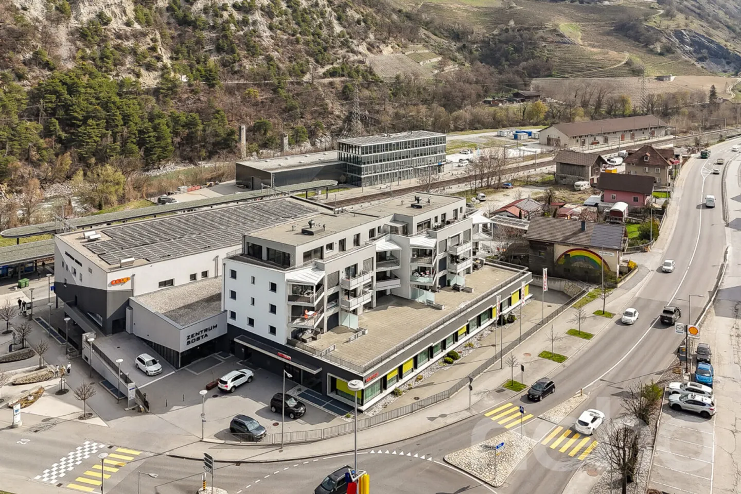 Opportunité Cabinet Médical - Photo 5 sur 13