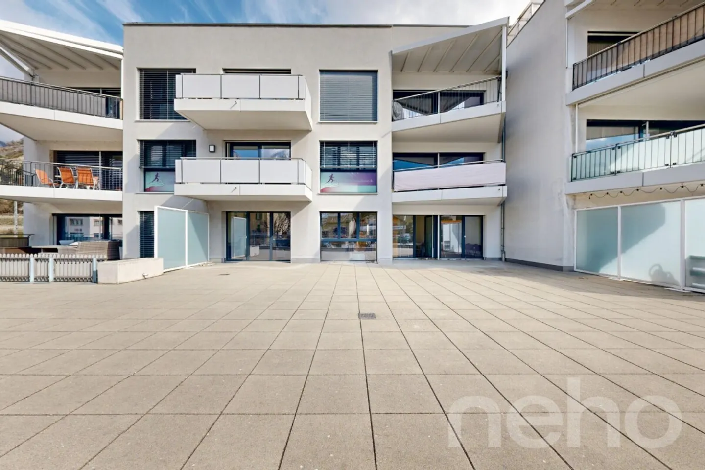 Opportunité Cabinet Médical - Photo 7 sur 13