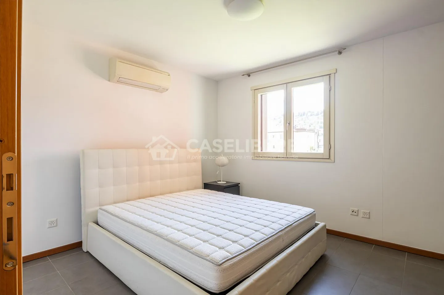 2.5 FURNISHED ROOMS PREGAZIONA LUGANO - Photo 9 of 10