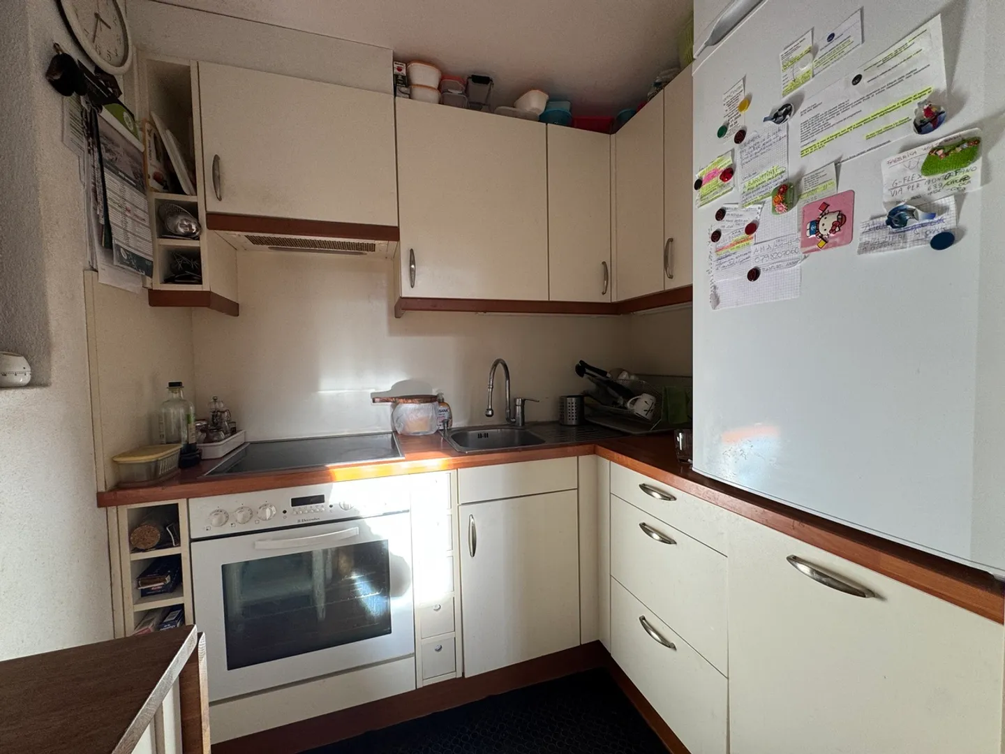 Casa singola in vendita - Foto 4 di 15