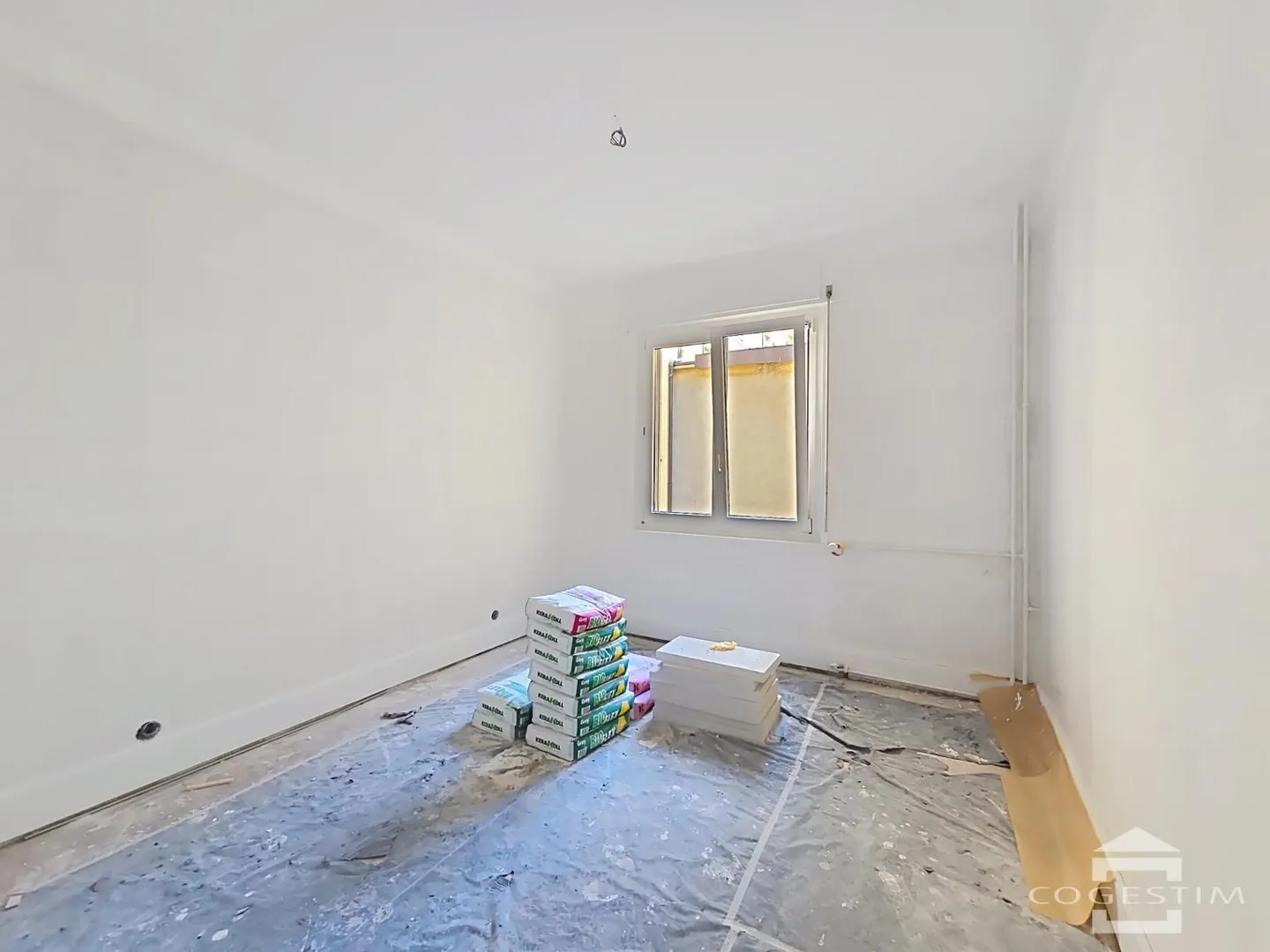 6,5-Zimmer-Wohnung - Foto 7 von 13