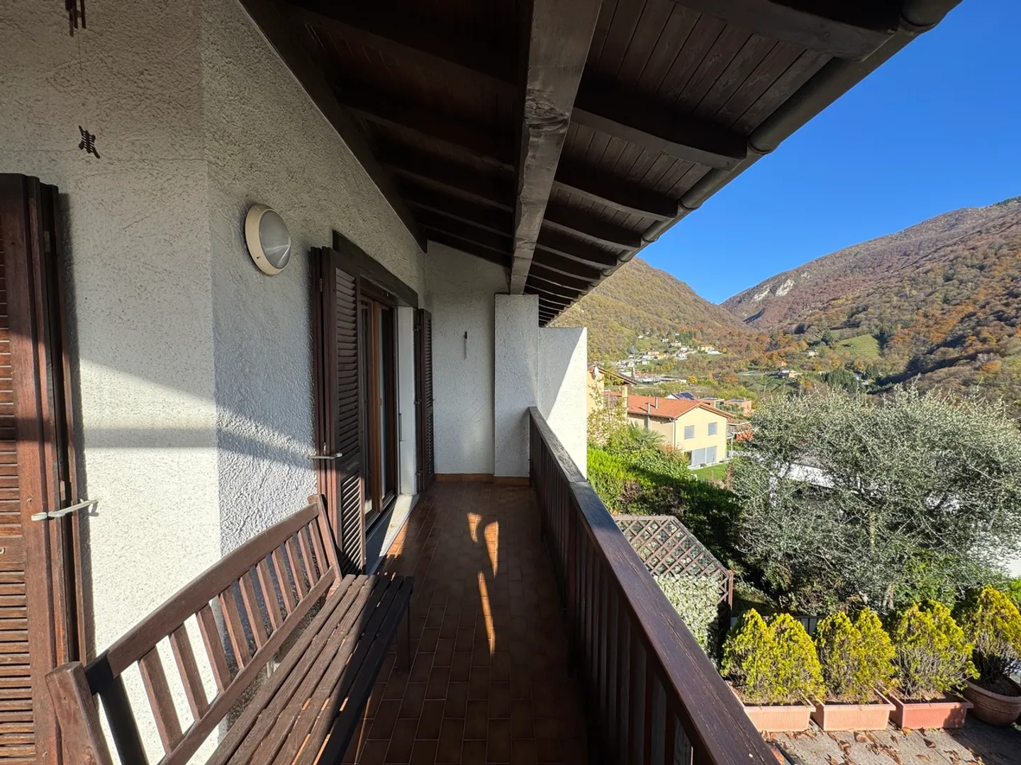 Casa singola in vendita - Foto 7 di 15