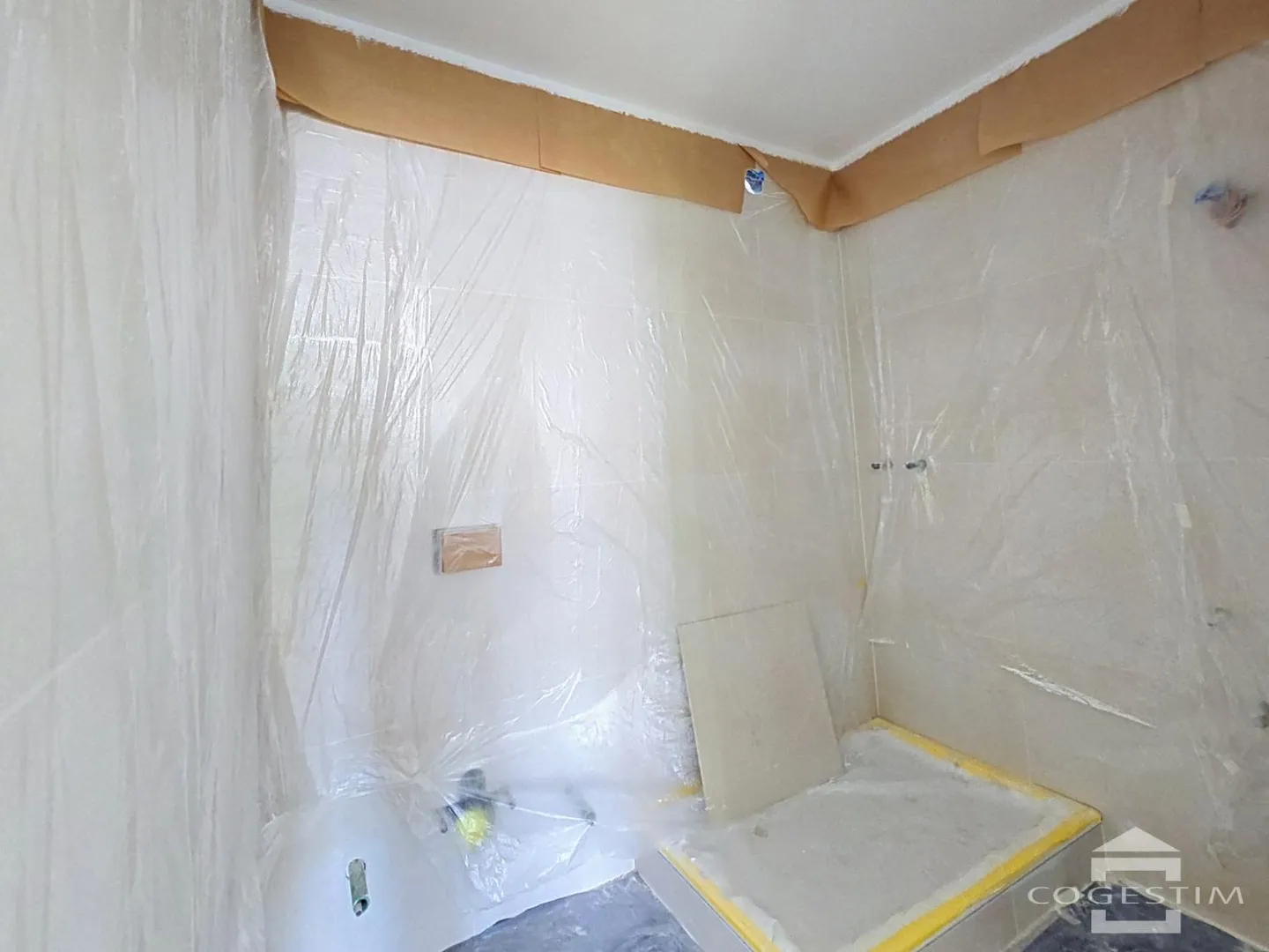 6,5-Zimmer-Wohnung - Foto 5 von 13