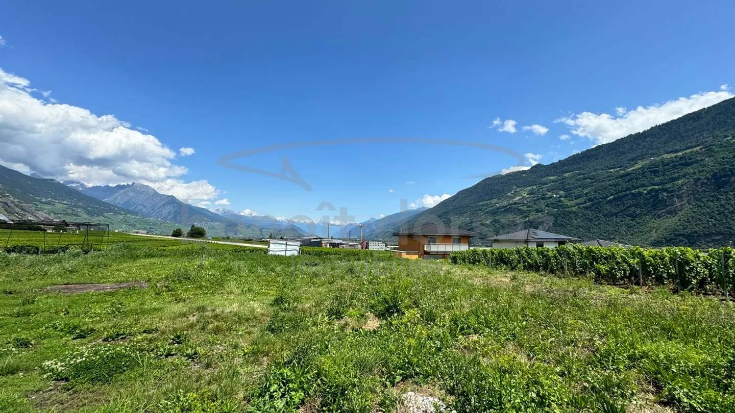 Villa for sale - Photo 6 of 6