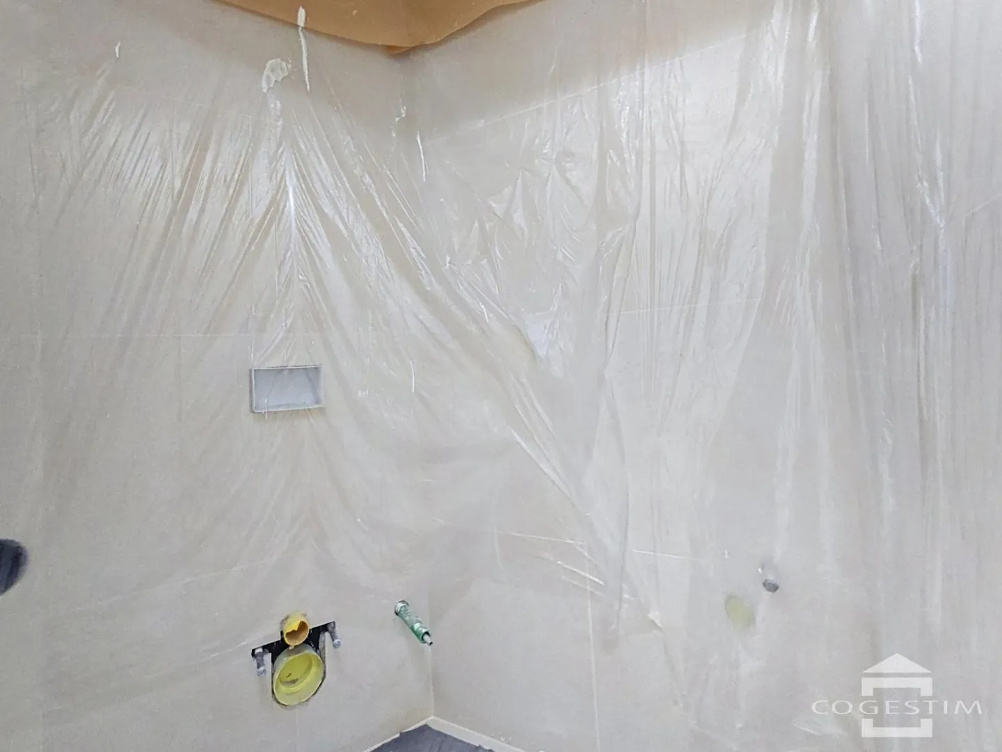 6,5-Zimmer-Wohnung - Foto 9 von 13