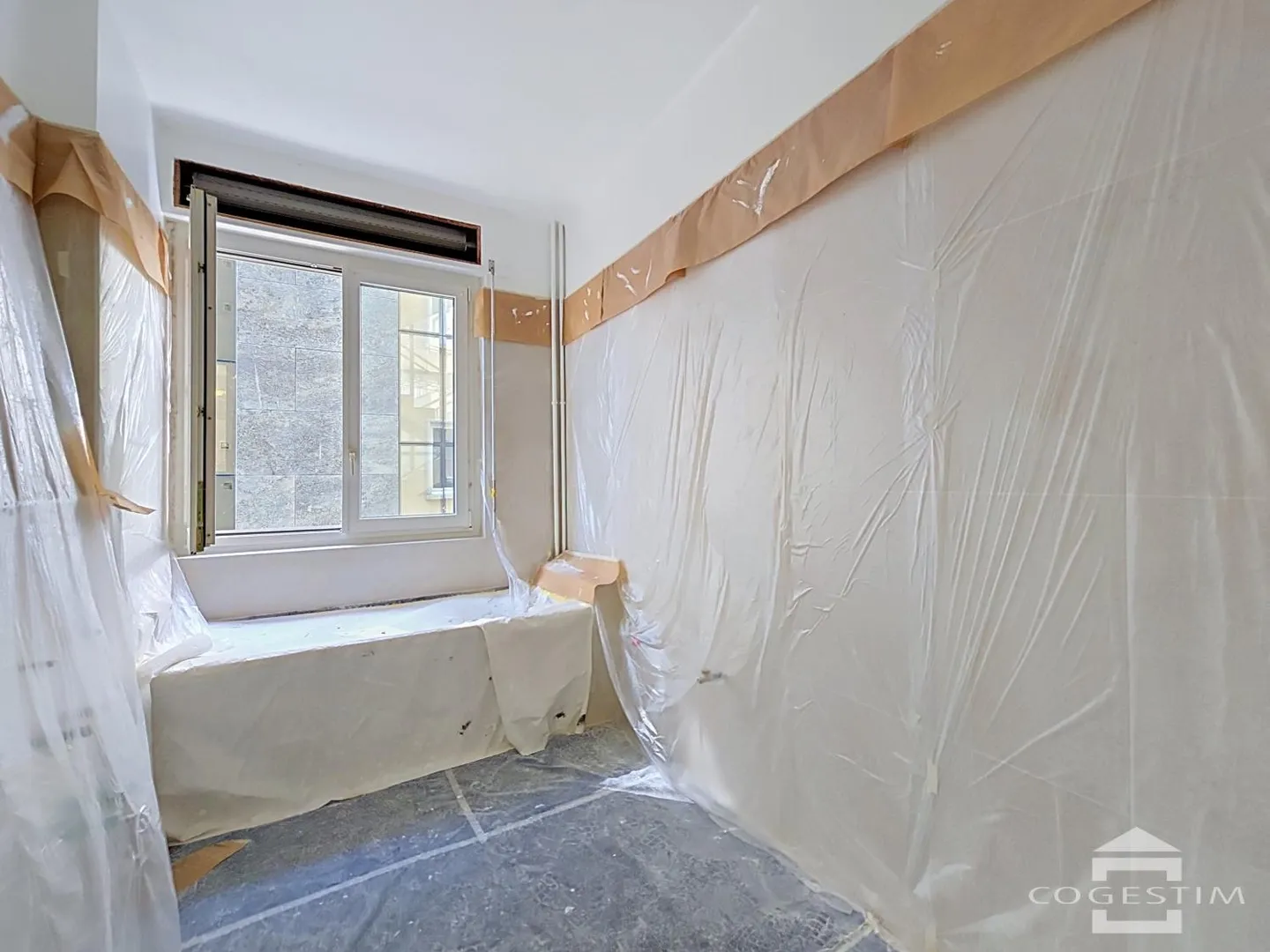 6,5-Zimmer-Wohnung - Foto 11 von 13