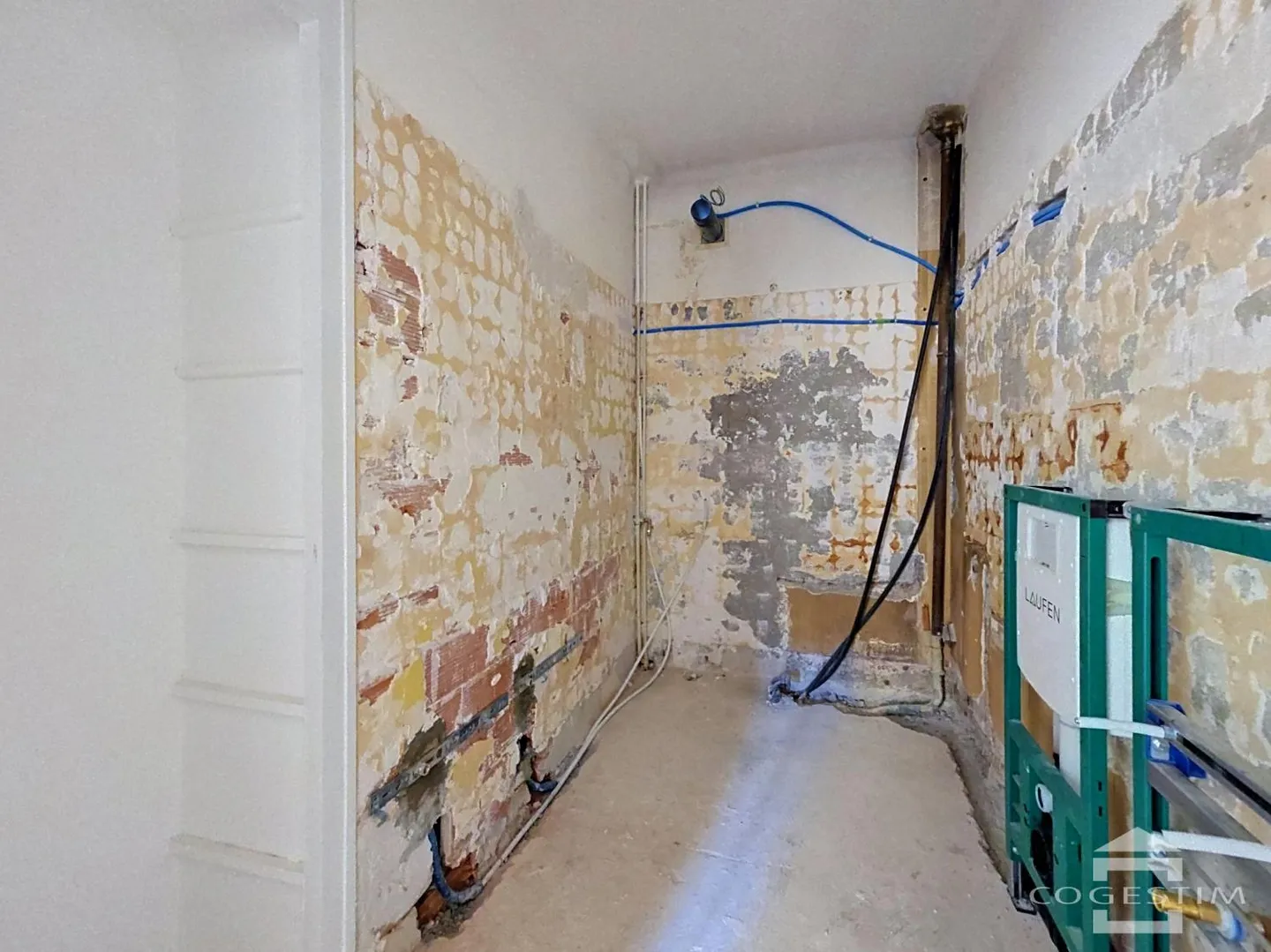 6,5-Zimmer-Wohnung - Foto 12 von 13