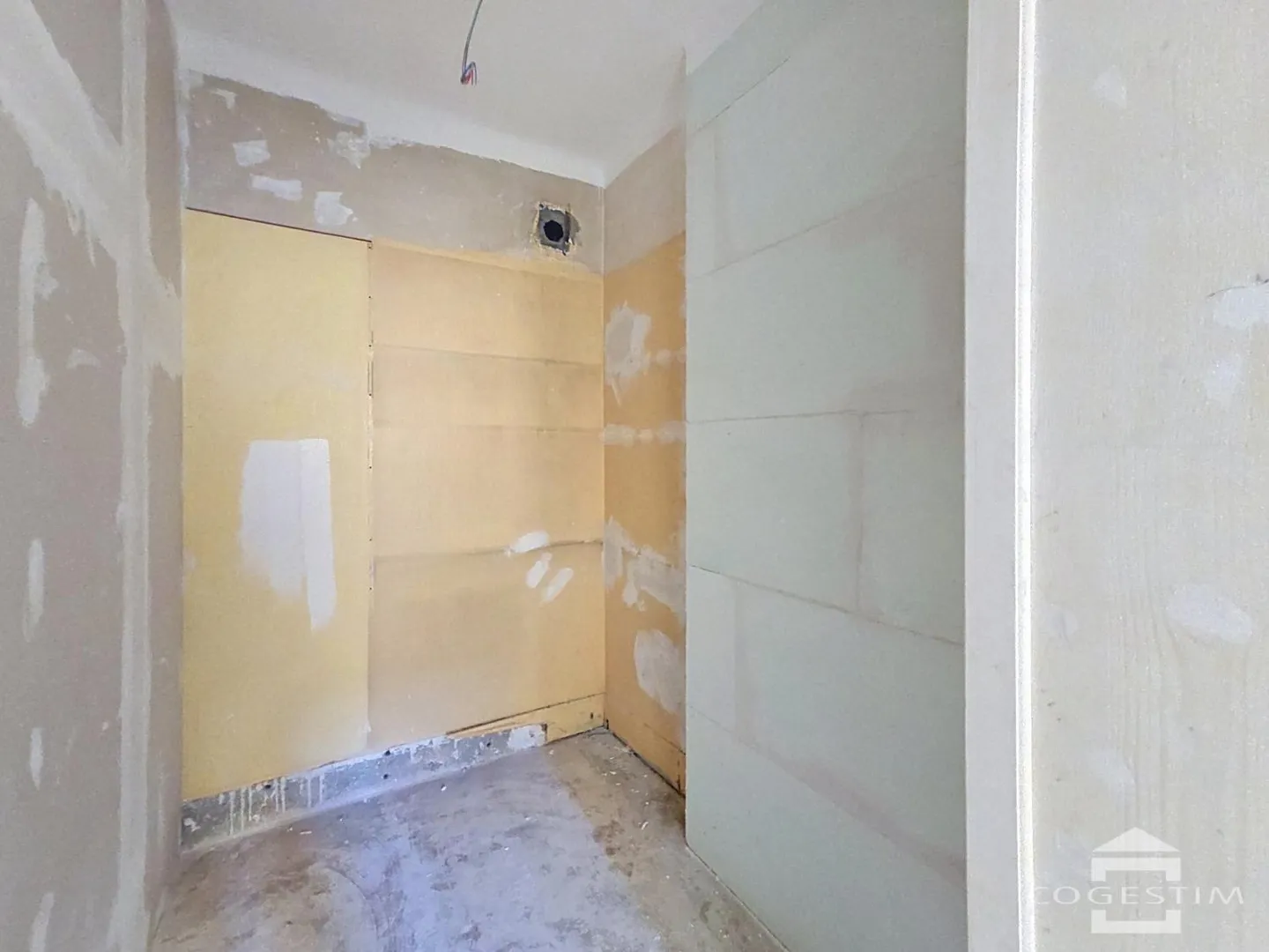6,5-Zimmer-Wohnung - Foto 13 von 13