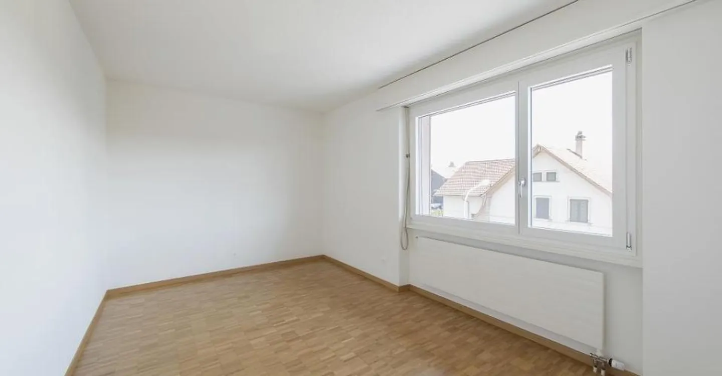 Proximity to Oberbuchsiten Train Station - Photo 10 of 10