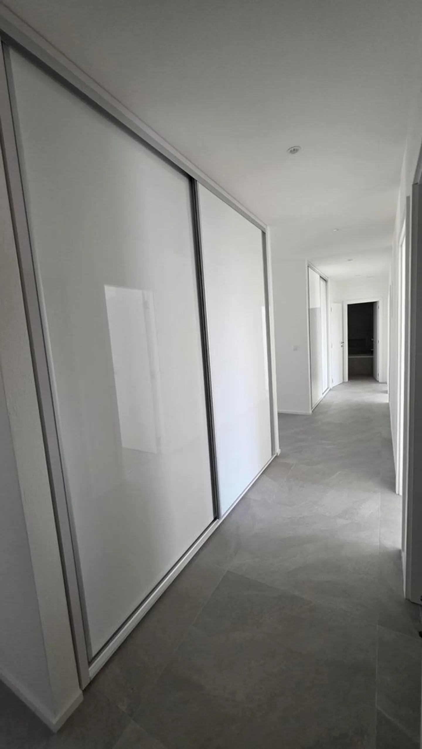 5 ROOMS OF STANDING COMPLETELY RENOVATED - Photo 5 of 11