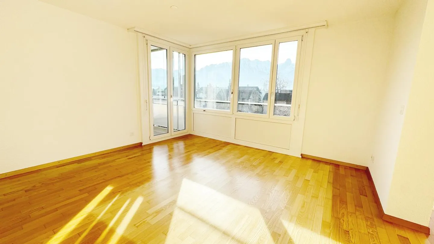 Welcome Home! - Photo 5 of 15