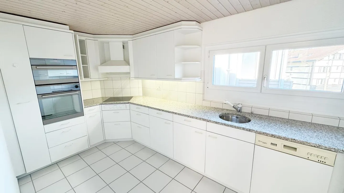 Welcome Home! - Photo 7 of 15