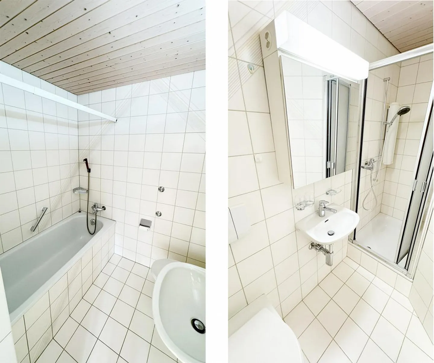 Welcome Home! - Photo 6 of 15