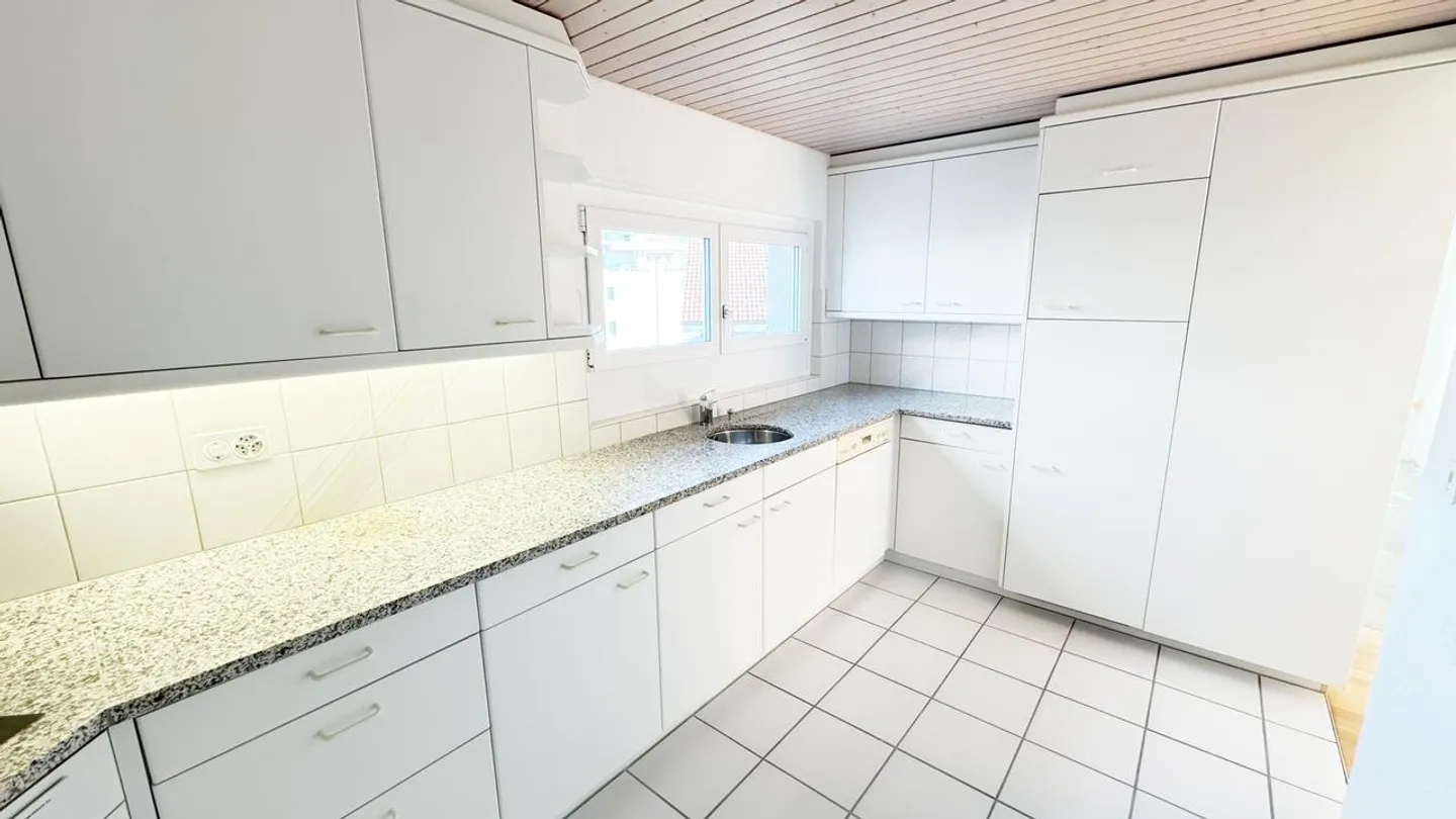 Welcome Home! - Photo 8 of 15