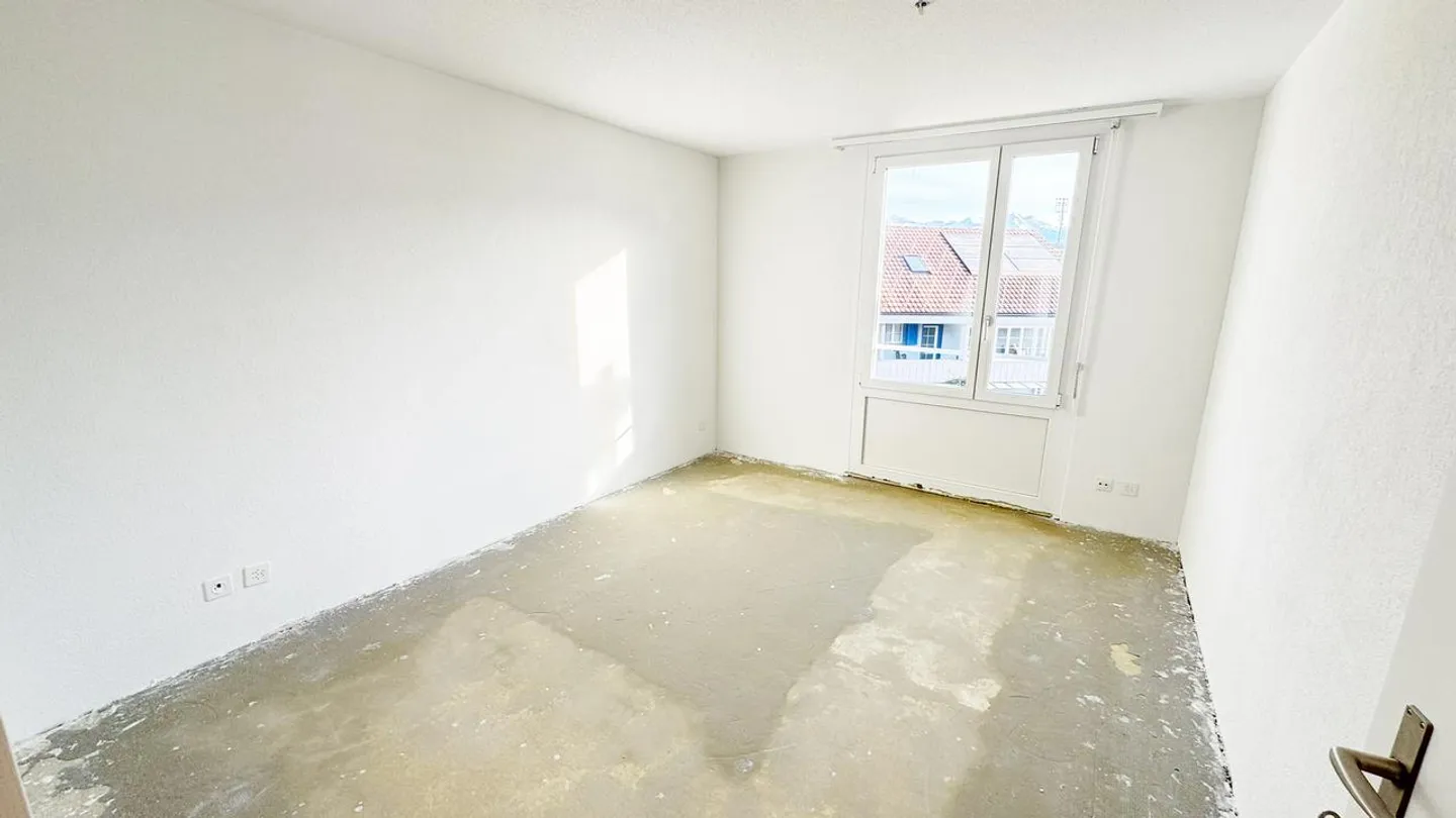 Welcome Home! - Photo 9 of 15