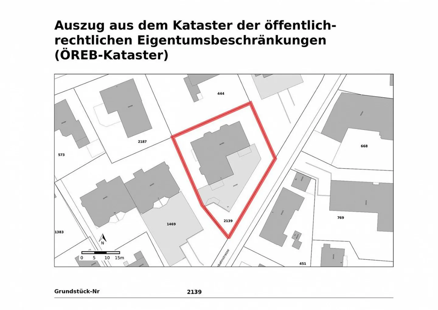 Welcome Home! - Photo 13 of 15