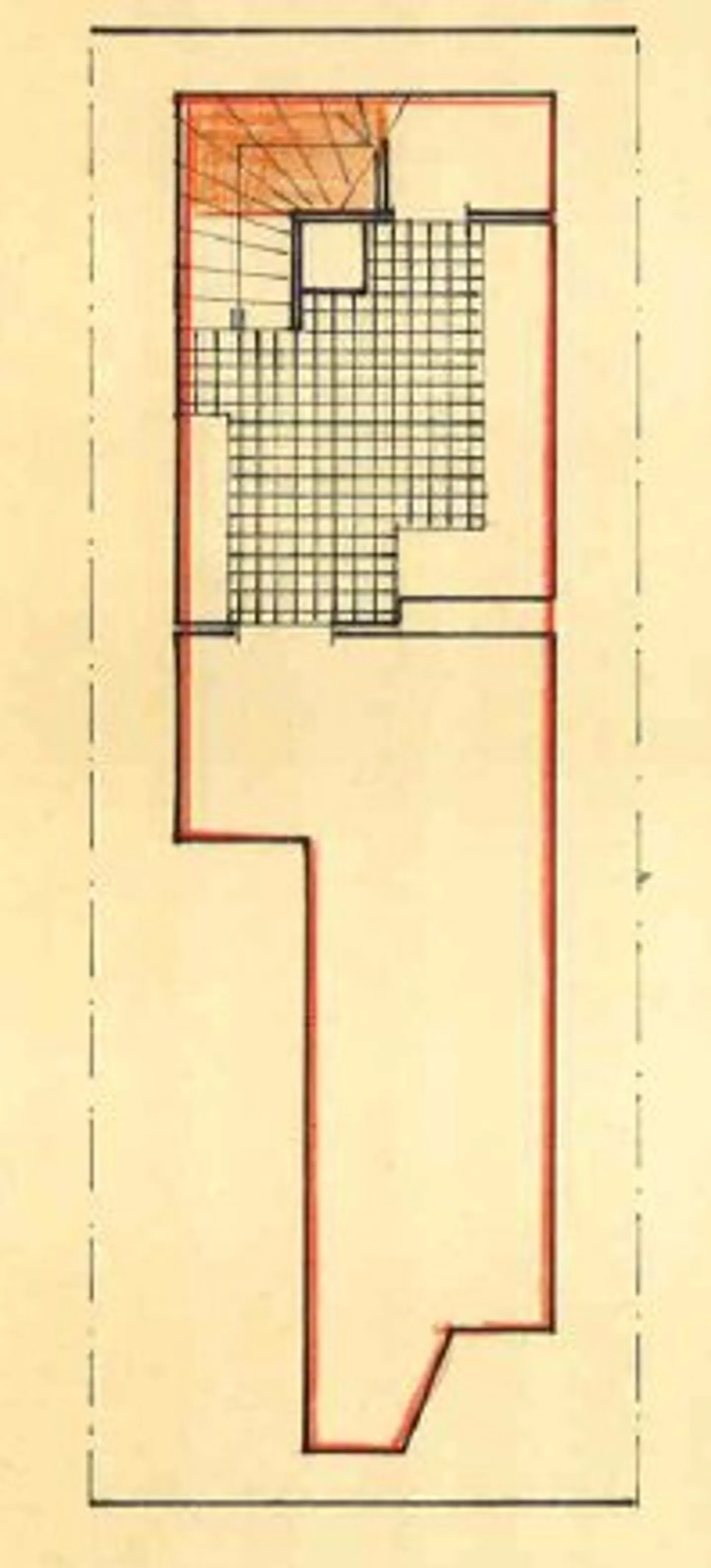 Charming Commercial Space in Lausanne - Photo 6 of 7