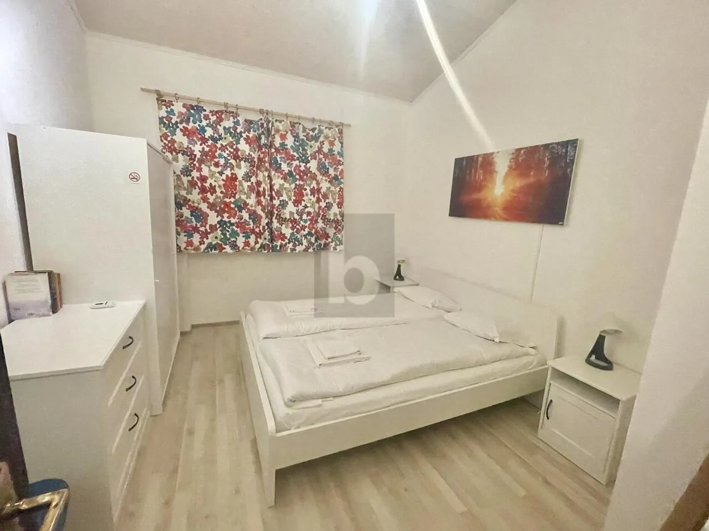 Chalet for sale - Photo 5 of 6