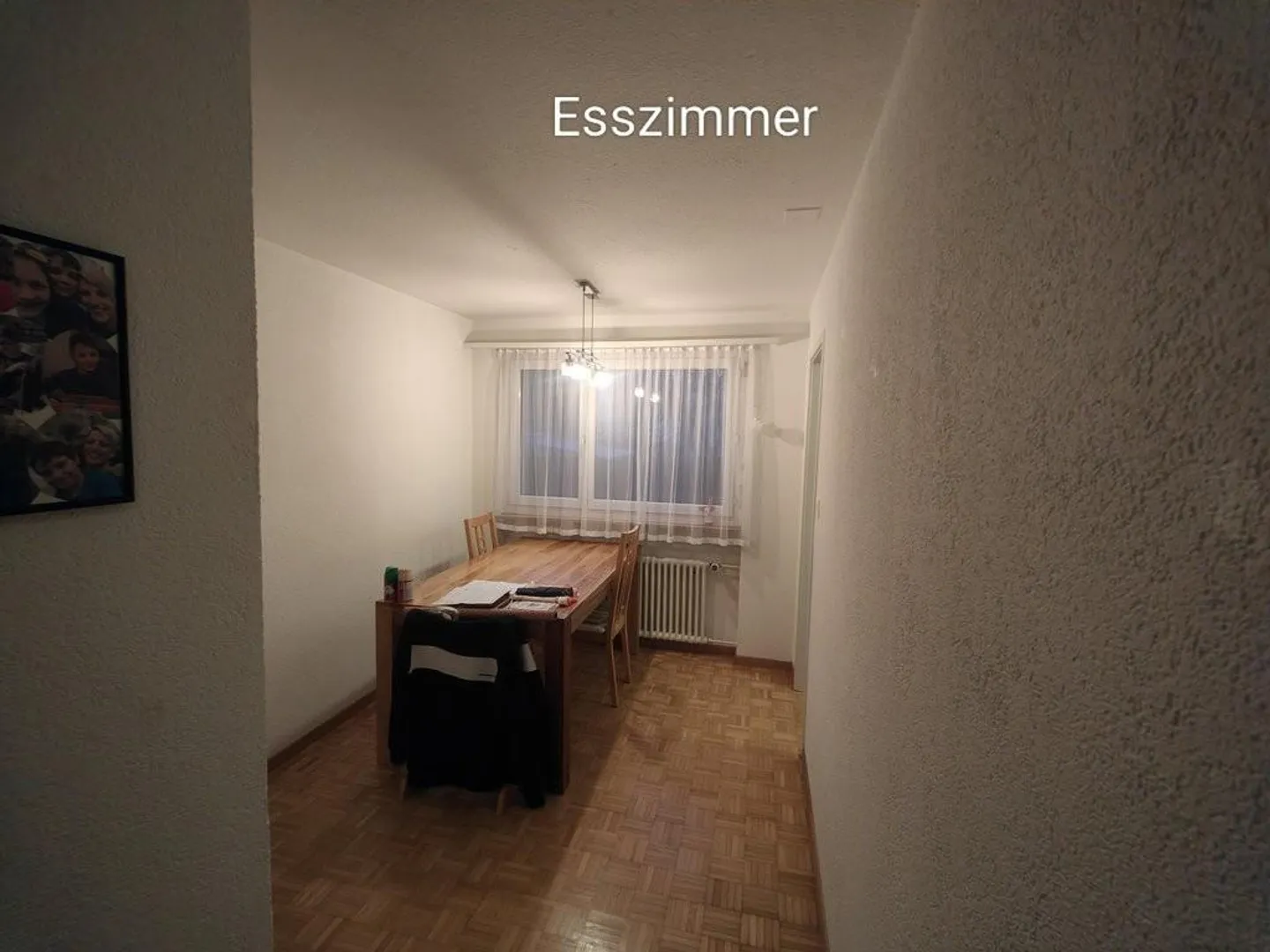 Cozy apartment in a quiet location - Photo 6 of 8