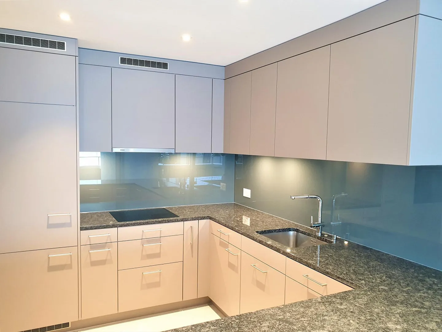 Helle Wohnung an ruhiger Lage gesucht? - Foto 4 von 8