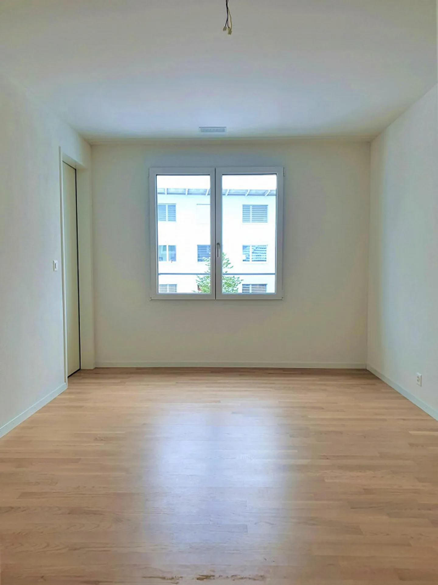 Helle Wohnung an ruhiger Lage gesucht? - Foto 8 von 8