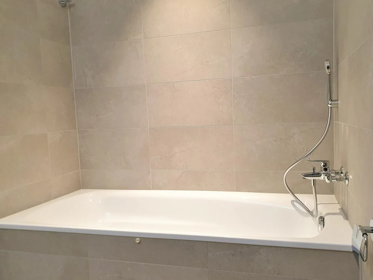 Helle Wohnung an ruhiger Lage gesucht? - Foto 6 von 8