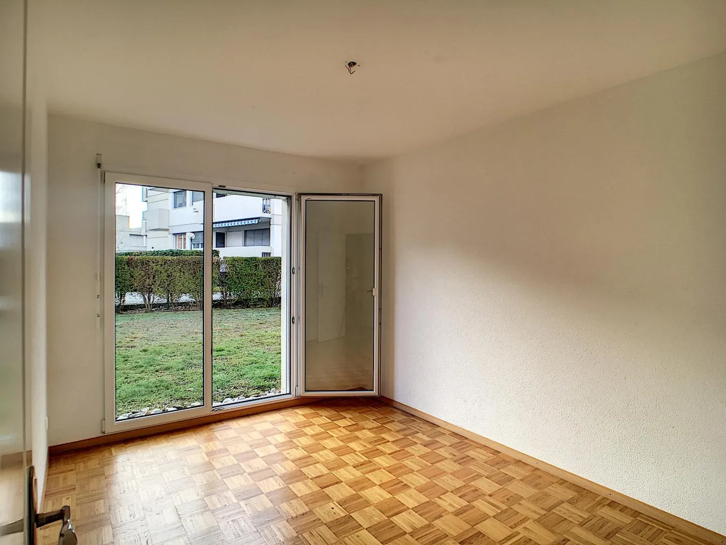 5,5-Zimmer-Wohnung - Foto 4 von 10