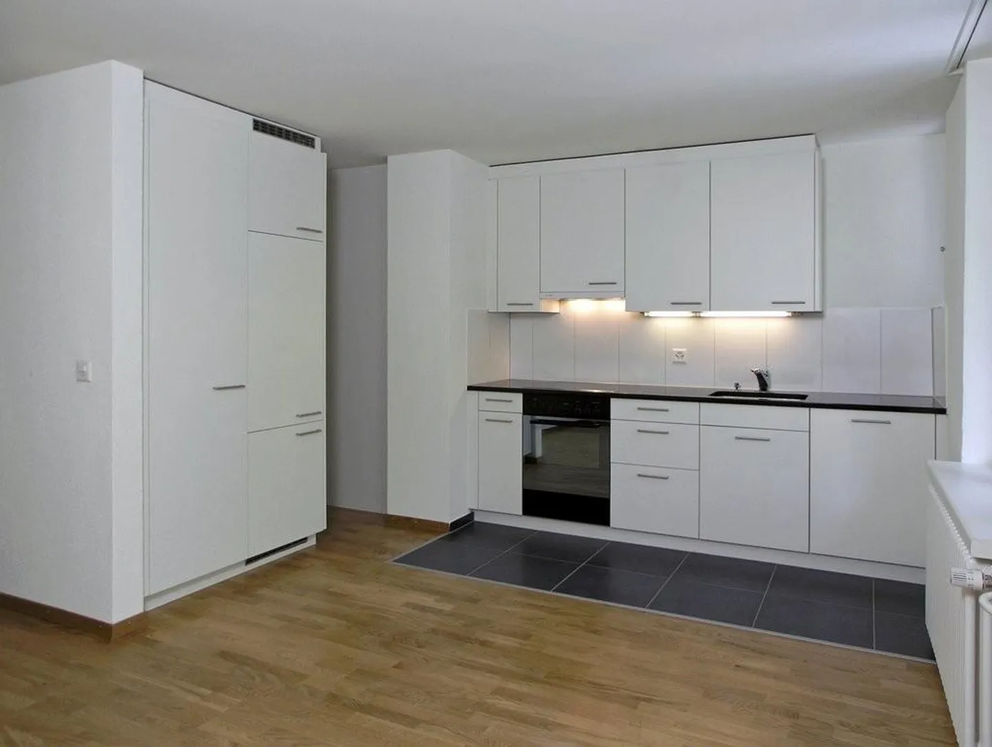 Appartamento da sogno nel quartiere di Zurigo-Seefeld - Foto 4 di 8