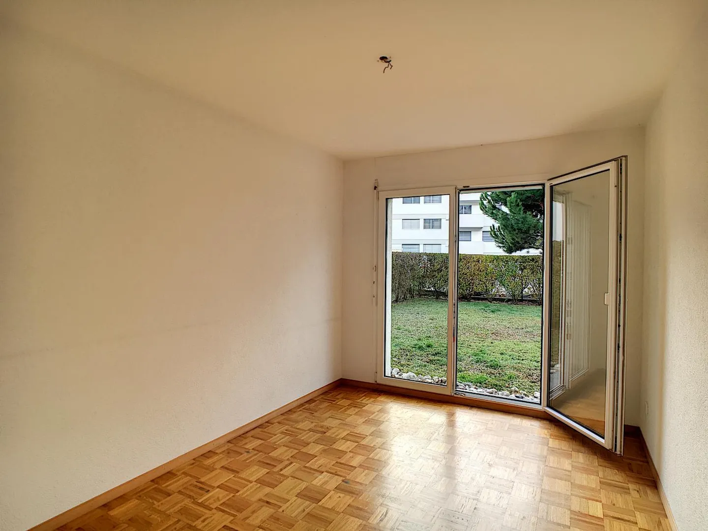 5,5-Zimmer-Wohnung - Foto 6 von 10