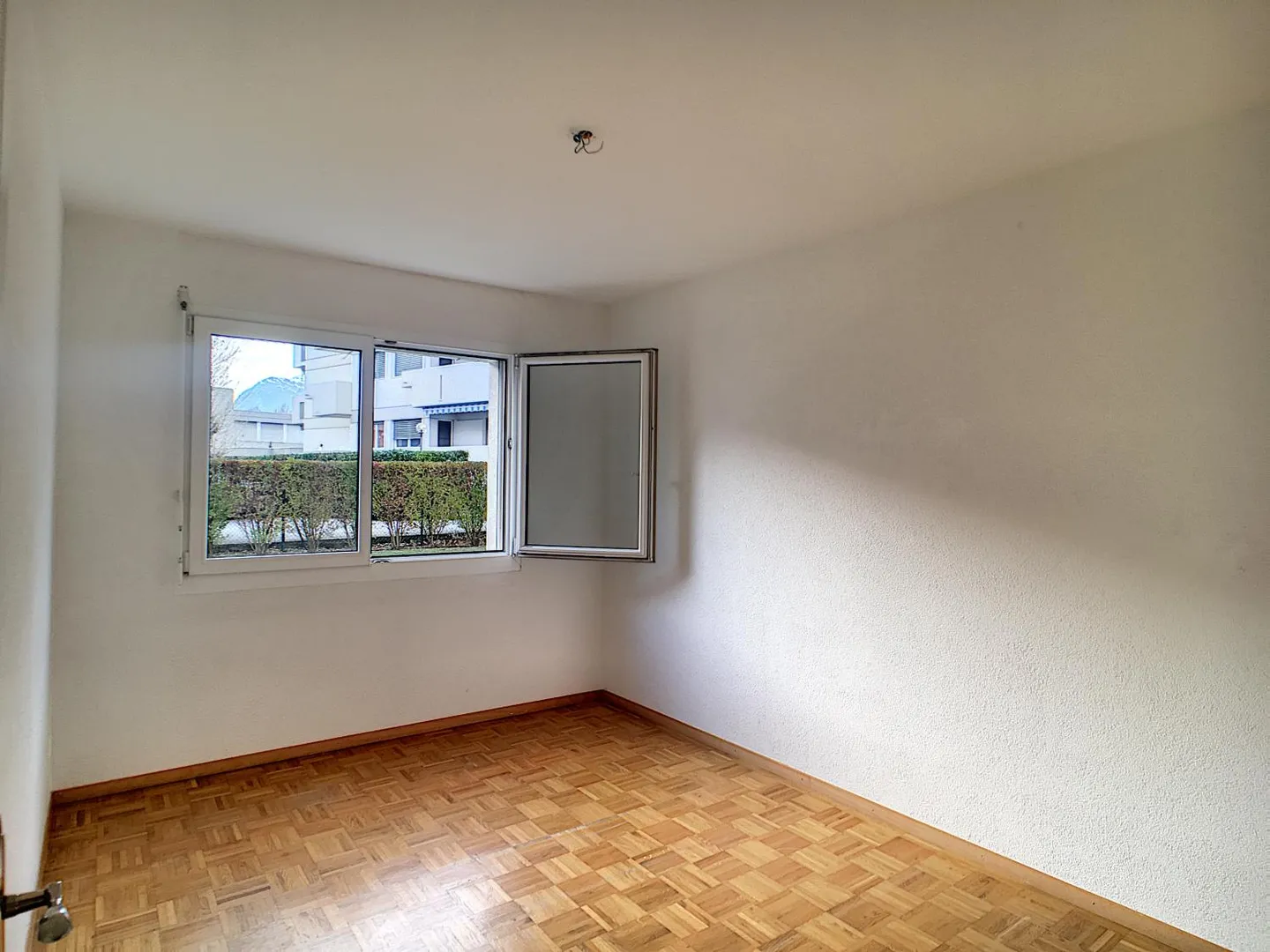 5,5-Zimmer-Wohnung - Foto 7 von 10