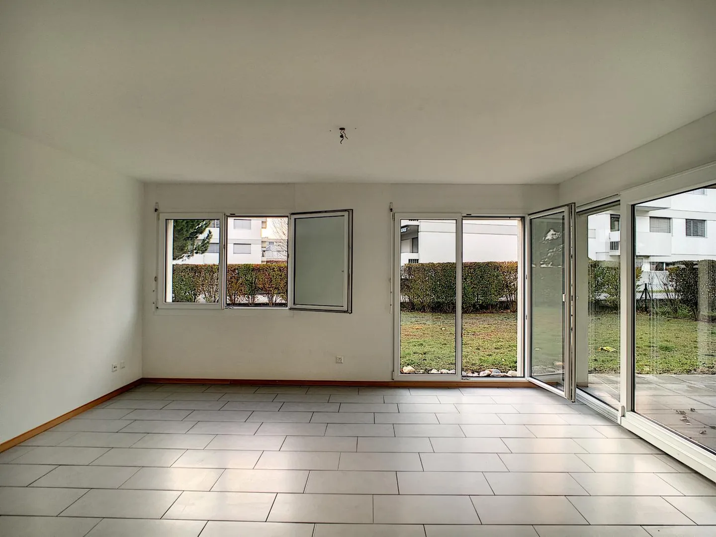 5,5-Zimmer-Wohnung - Foto 2 von 10
