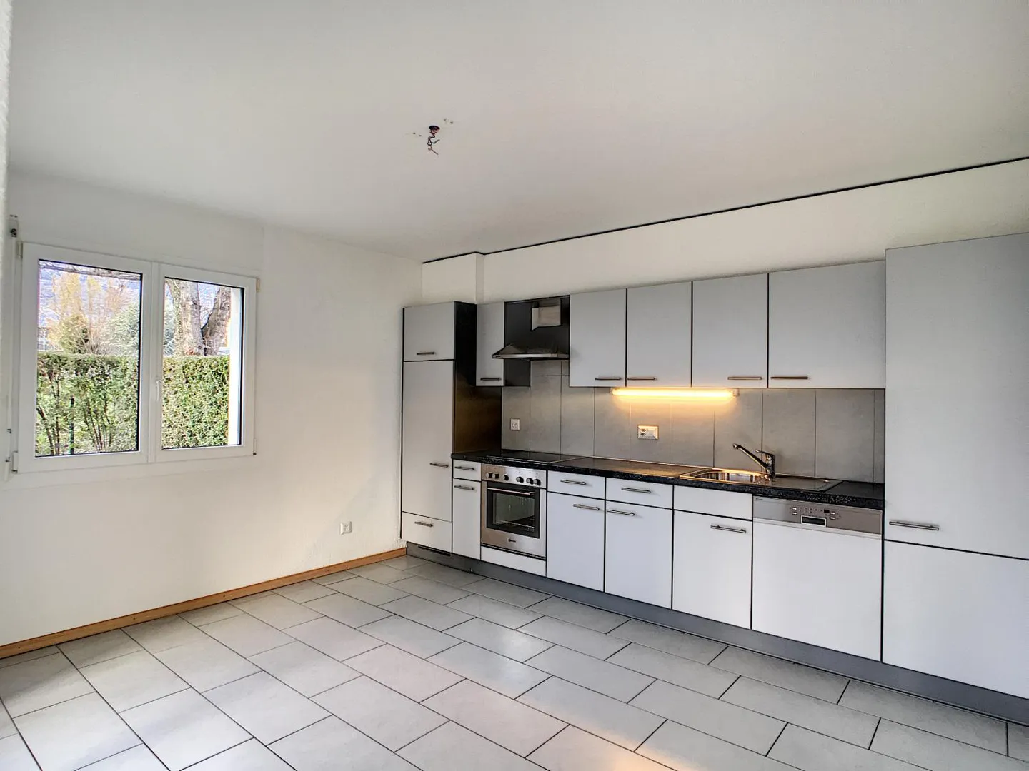 5,5-Zimmer-Wohnung - Foto 3 von 10
