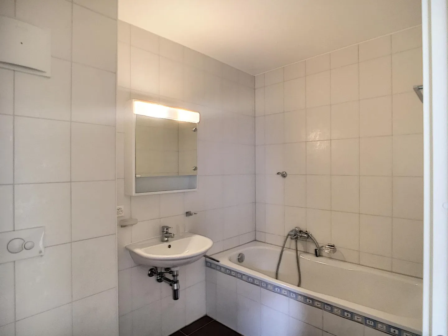 5,5-Zimmer-Wohnung - Foto 8 von 10