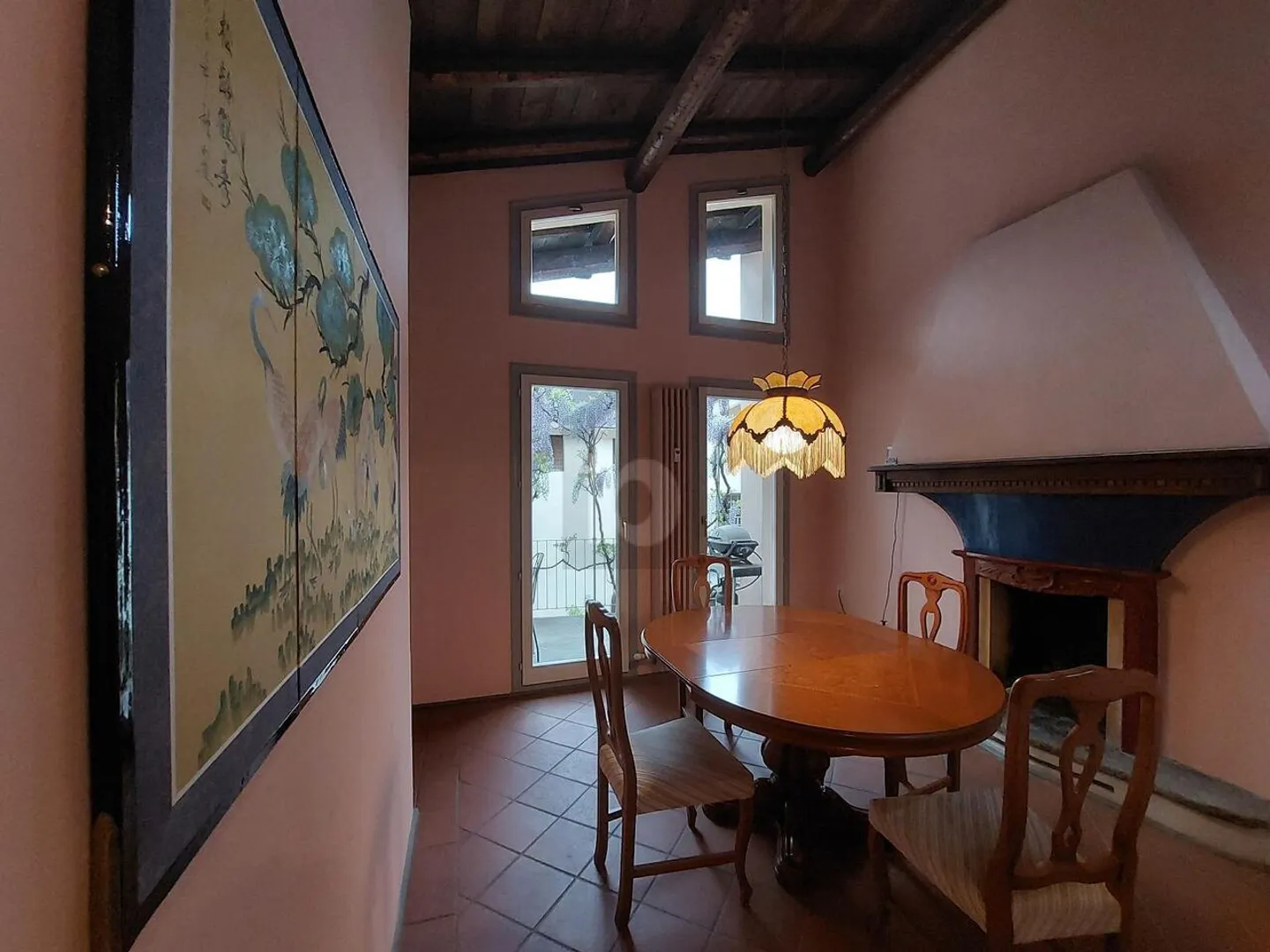 Appartamento in vendita - Foto 2 di 6