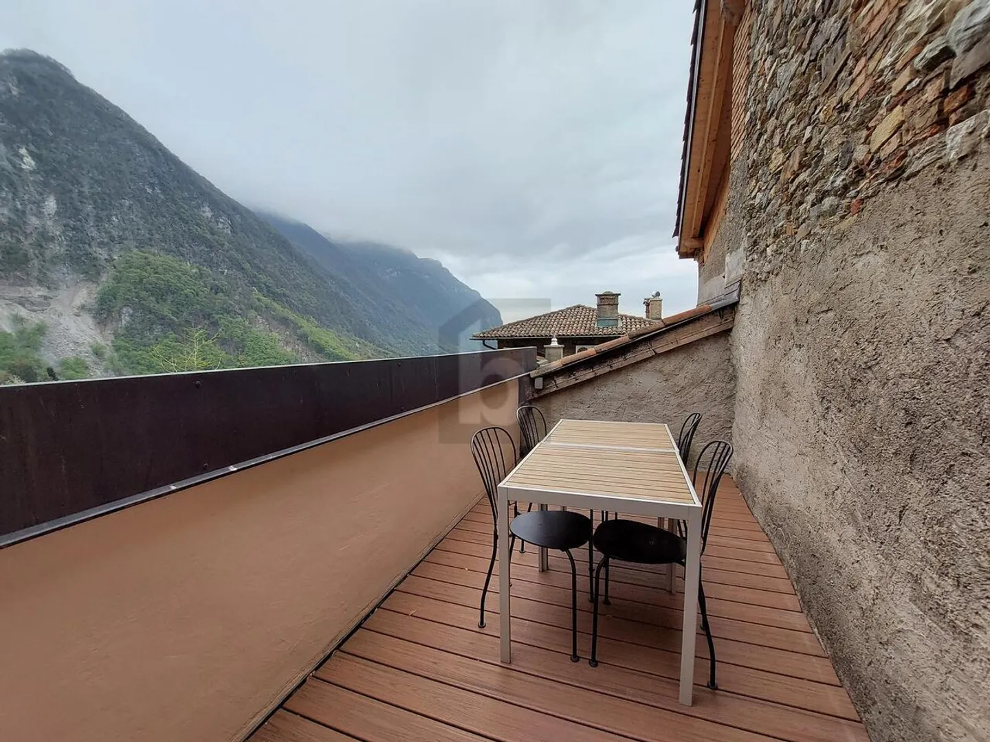 Appartamento in vendita - Foto 4 di 6