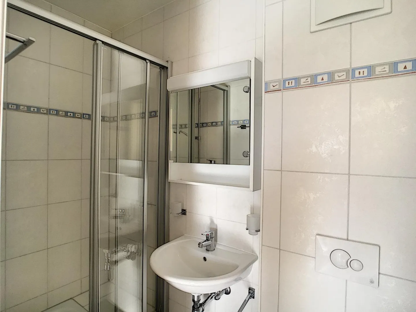 5,5-Zimmer-Wohnung - Foto 9 von 10