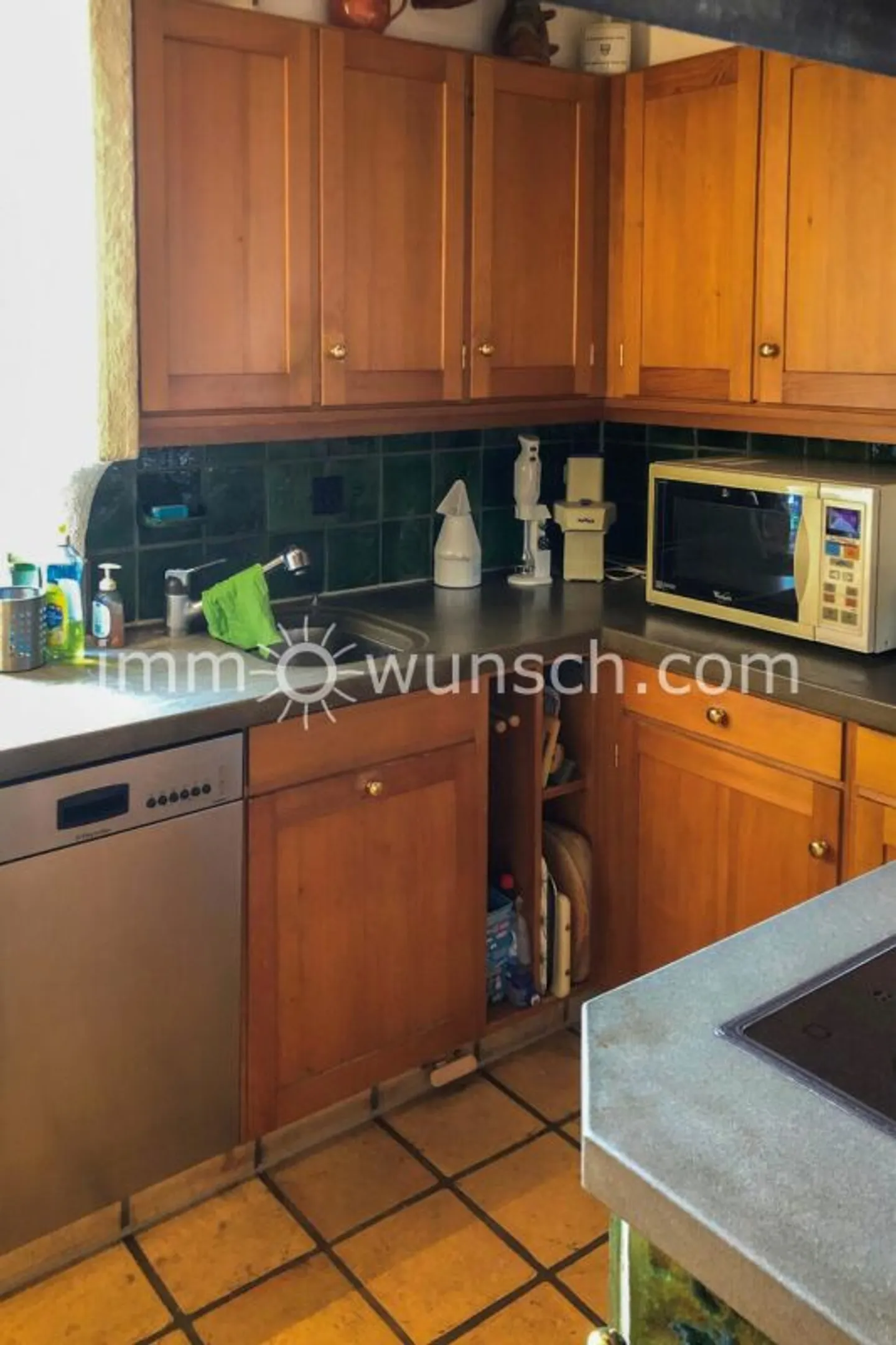 Einfamilienhaus kaufen - Foto 10 von 14