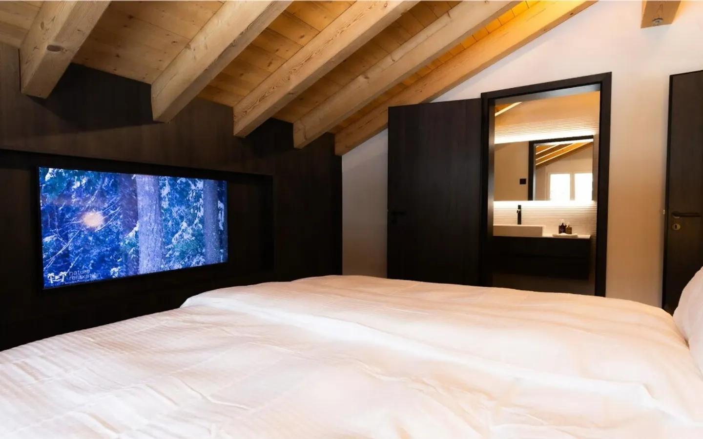 Wohnung mieten - Foto 4 von 8