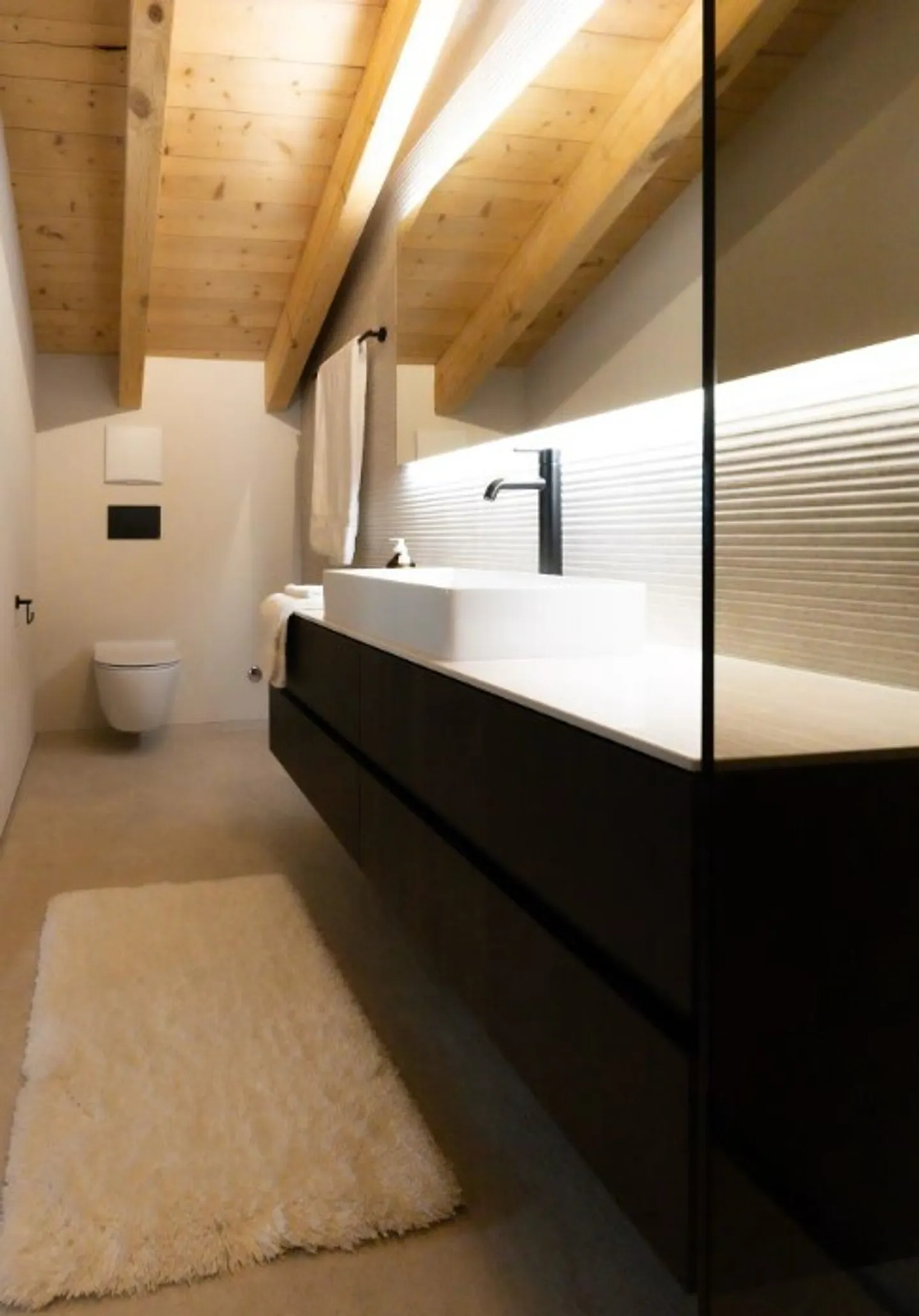 Wohnung mieten - Foto 5 von 8